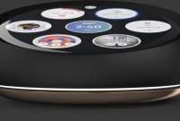 Avec l'assistant Essential Home, Andy Rubin se rêve en Google respectueux de la vie...