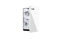 Andy Rubin lève 300 millions de dollars pour son smartphone Essential