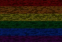 Homophobie dans la tech française : regards croisés des LGBT qui vivent au milieu...