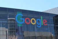 Recours, calendrier... : comment Google peut faire appel de son amende record