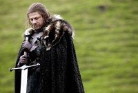 Tragique, bête, méritée... : voici les 11 morts les plus marquantes de Game of...