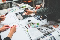 Kickstarter lance un outil pour que les projets hardware soient moins ratés