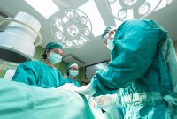 Cette caméra médicale voit à l'intérieur du corps humain sans intrusion