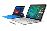 Surprise : Microsoft va encore présenter une nouvelle Surface