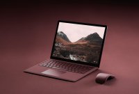 Partage, clavier emojis, Edge, jeux vidéo : Microsoft teste de nombreuses nouveautés sur Windows 10