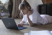 Windows 10 : Microsoft retire plusieurs fonctions clefs de la prochaine grosse mise à...