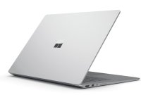Microsoft dévoile son Surface Laptop, un PC portable fin et léger sous Windows 10 S