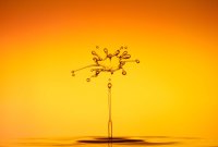Orange : soucis à répétition pour accéder au web sur les connexions fixes et mobiles