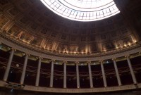 Que dit la charte numérique qui pourrait avoir valeur constitutionnelle ?