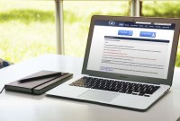 T411 : la police ferme le site de liens BitTorrent