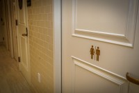 Apple, Facebook et Google s'unissent pour défendre les étudiants transgenres au Texas