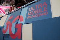 Qualcomm mise sur 2019 pour les premiers smartphones compatibles 5G