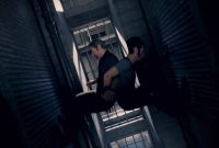 Avec A Way Out, Electronic Arts veut réinventer le co-op à deux