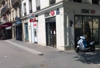 Test de Cityscoot : que vaut la première offre de scooter électrique en libre-service à Paris ?