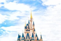 #CopyrightMadness : bébé qui danse, Disney, Kiss, Wi-Fi...