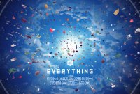 Everything : pour la première fois, le trailer d'un jeu vidéo pourrait gagner un...