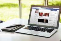 Comment suivre vos élus politiques sur Facebook