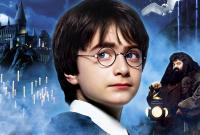Pour les 20 ans d'Harry Potter, vous pouvez activer votre baguette magique sur Facebook