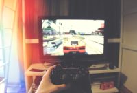 Le Bon Plan du jour : une Xbox One S et une PS4 Slim...