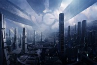 Concours E3 : Third Editions vous fait gagner le livre « Mass Effect :...