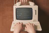 Museum of Failure : ce musée suédois expose des objets innovants qui ont fait...