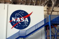 Climatosceptique, non scientifique, politicien : voici le patron de la Nasa à l'ère Trump
