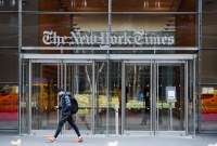 Le New York Times utilise le machine learning de Google pour modérer ses commentaires