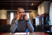 4 mois de jeu de dupes : comment Obama a répondu en secret aux cyberattaques russes