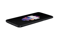 Pour la sortie du OnePlus 6, la marque gonfle son programme de reprise de...