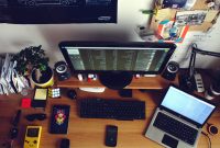 Être geek aujourd'hui, ça veut dire quoi ?