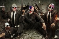 Payday 2, Just Cause 3, promos GOG... Découvrez les bons plans jeux vidéo du week-end