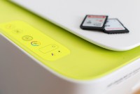 RIP Google Cloud Print, le seul service qui avait réussi à faciliter l'impression en...