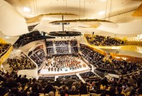 Jeu vidéo et musique d'orchestre : le mariage se heurte encore aux idées reçues