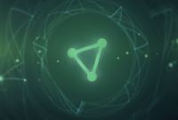 Avec ProtonVPN, ProtonMail se lance dans les VPN