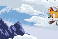 Sega ressort des oldies gratuits sur iOS et Android