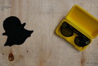 Test des Snapchat Spectacles : ce gadget est génial (mais notre vie est nulle)