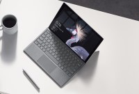 Windows Store, Microsoft Edge, Bing, Xbox : quelle sera la prochaine victime de Satya...