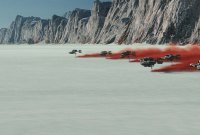 Sur Amazon, le DVD de Star Wars : Les Derniers Jedi est réservé aux...