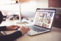Tumblr s'excuse d'avoir filtré par erreur des contenus LGBTQ+