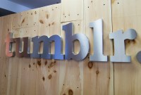 Tumblr ajoute un safe mode qui censure la violence et la pornographie