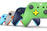Pour 13 € par mois, Microsoft combine Game Pass et Xbox Live Gold :...