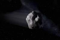 La Nasa va tester son système de défense contre un astéroïde qui va frôler...