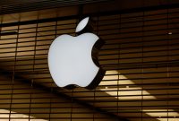 En Australie, Apple condamné à 5,8 millions d'amende pour sa politique de réparation d'iPhone