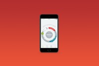 Clue lance une version premium : 1 € par mois pour soutenir la menstrutech