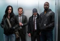 The Defenders, Voltron, Death Note : que regarder sur Netflix en août 2017 ?