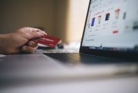 Photobucket change ses tarifs et sème la zizanie dans les photos d'Amazon et eBay