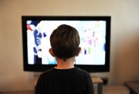 La BBC investit des millions pour concurrencer Netflix dans le cœur des enfants