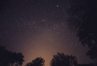 AstroCV : comment l'IA peut servir à trier des données d'astronomie