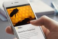 Facebook restreint l'usage des données par des tiers : ce que cela va changer pour vous