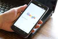 Sous pression européenne, Google va laisser le choix du navigateur web et du moteur...